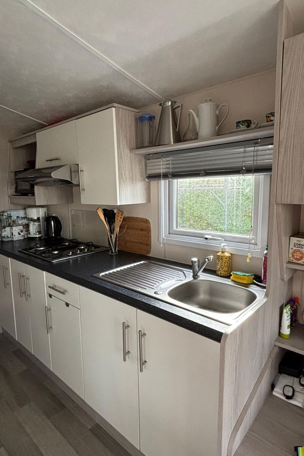 Guest house 5903551 - Holiday property Noord-Beveland - Vakantiehuis RBR 1342 - Beach Resort Kamperland