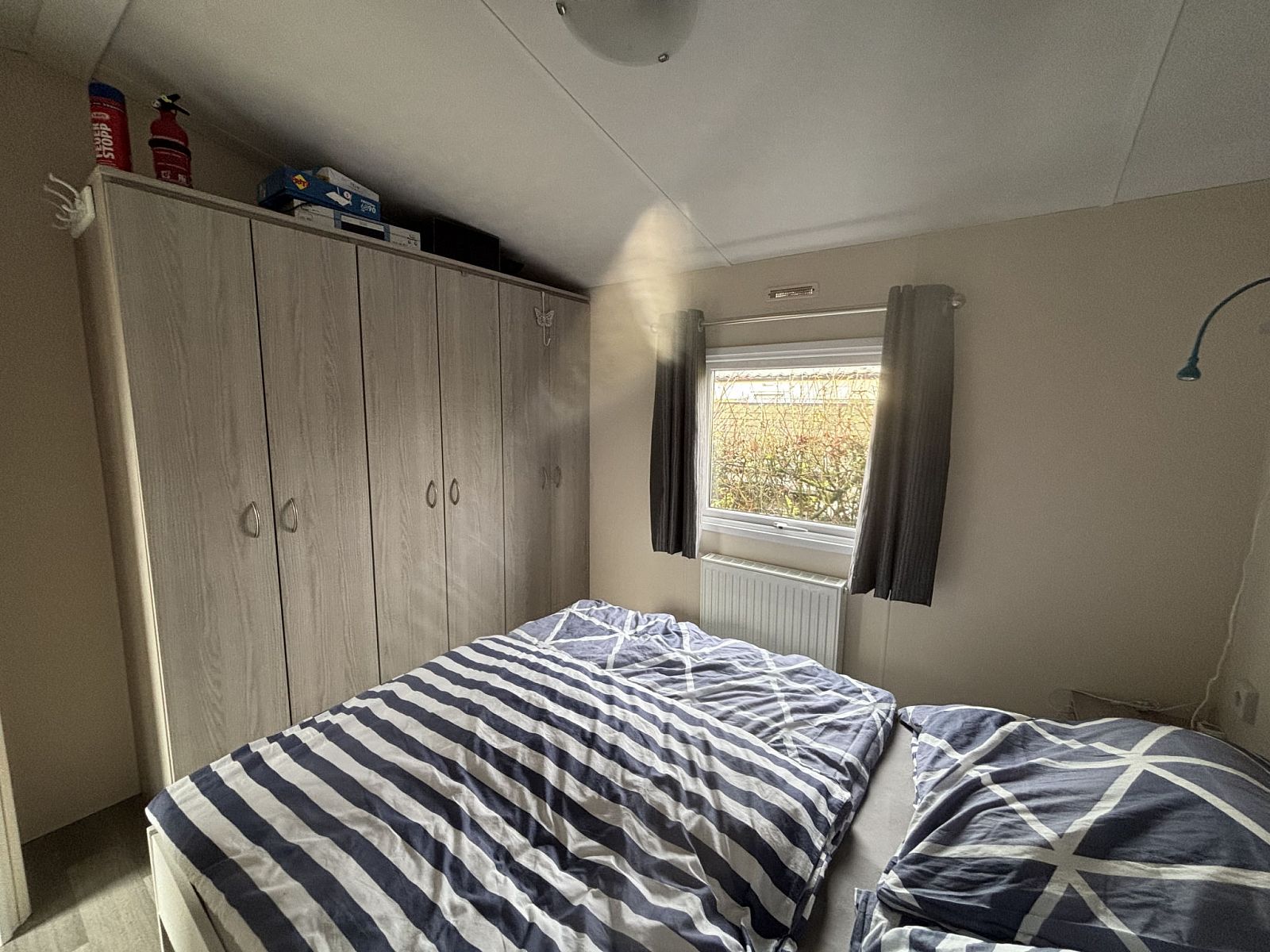 Guest house 5903551 - Holiday property Noord-Beveland - Vakantiehuis RBR 1342 - Beach Resort Kamperland