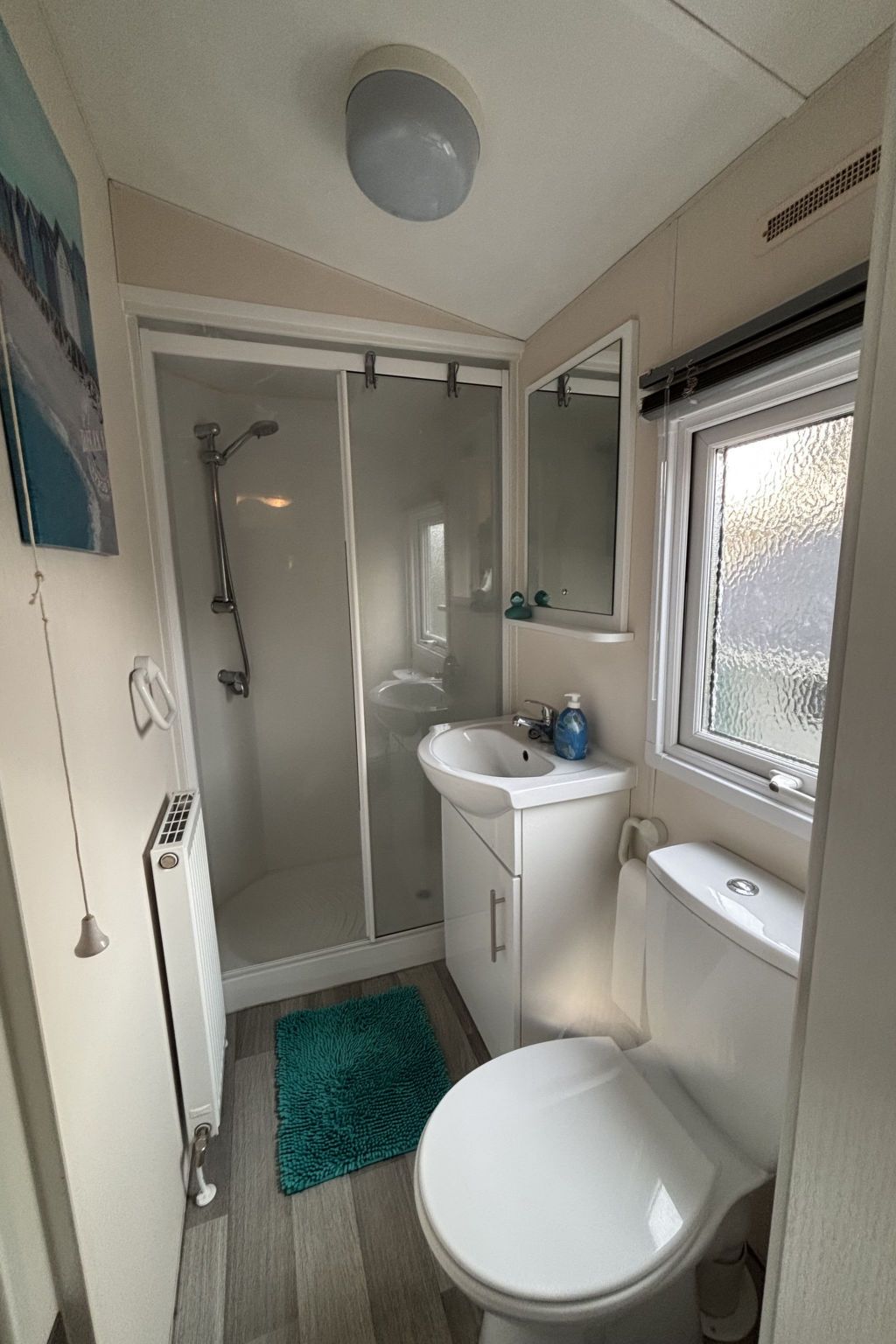 Guest house 5903551 - Holiday property Noord-Beveland - Vakantiehuis RBR 1342 - Beach Resort Kamperland