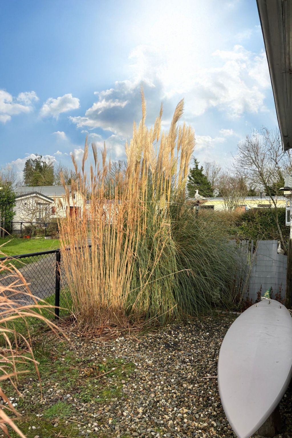 Guest house 5903551 - Holiday property Noord-Beveland - Vakantiehuis RBR 1342 - Beach Resort Kamperland