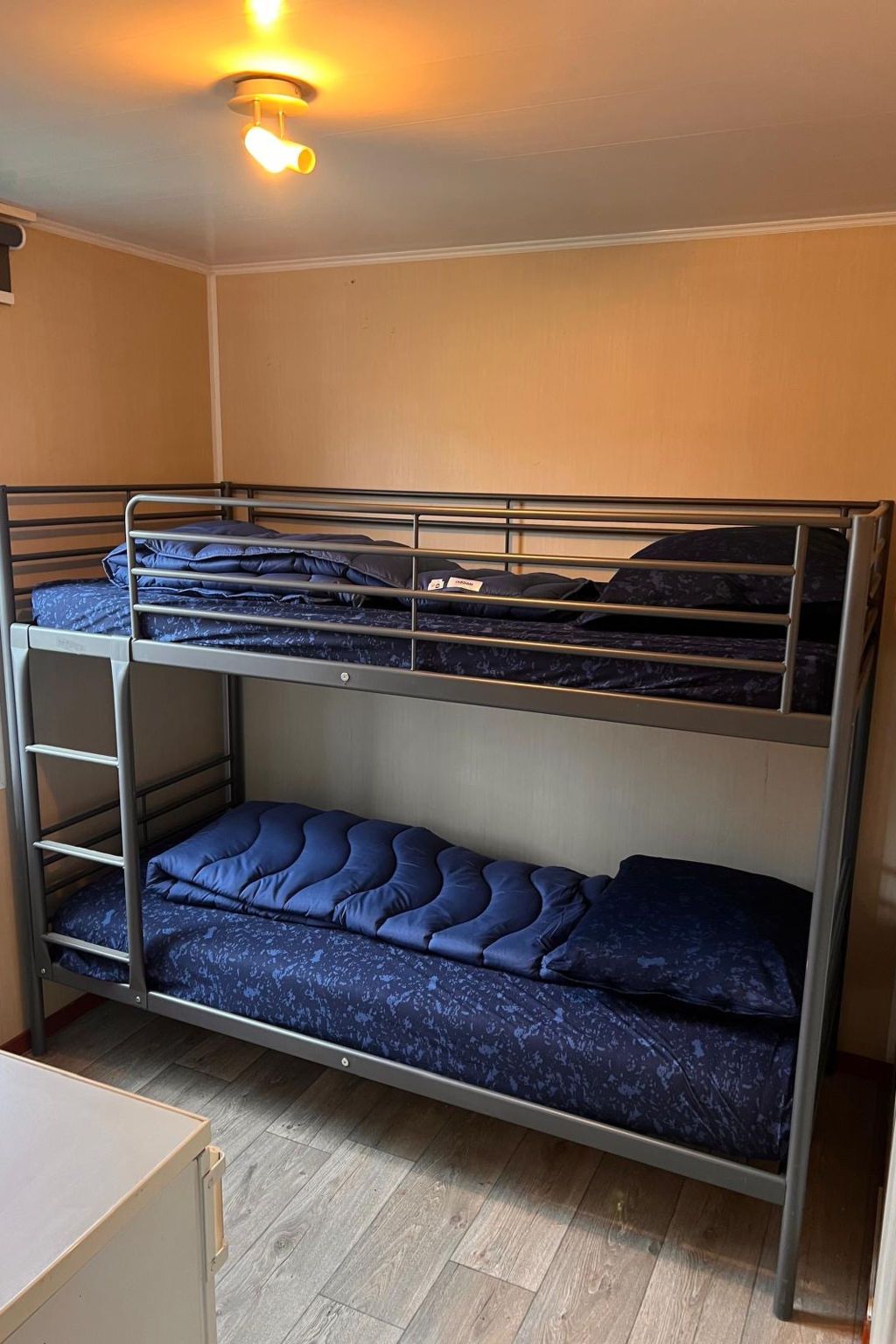 Unterkunft 5903552 - Ferienhaus Noord-Beveland - Vakantiehuis RBR 1143 - Beach Resort Kamperland