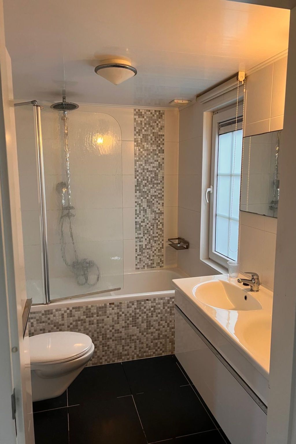 Unterkunft 5903552 - Ferienhaus Noord-Beveland - Vakantiehuis RBR 1143 - Beach Resort Kamperland