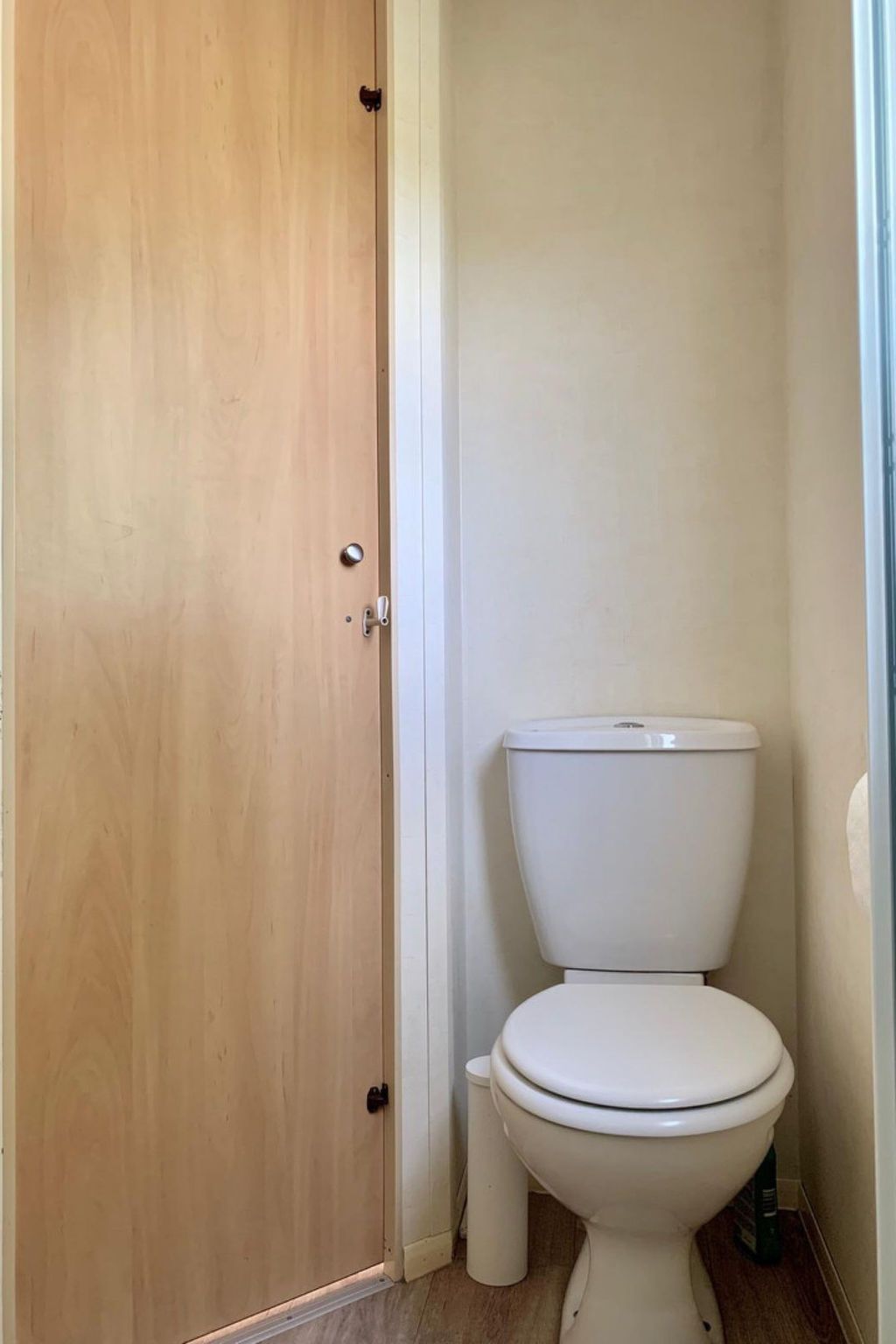 Unterkunft 5903554 - Ferienhaus Noord-Beveland - Vakantiehuis RBR 541 -  Beach Resort Kamperland