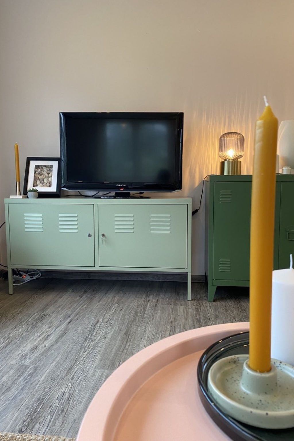 Verblijf 5903556 - Vakantiewoning Noord-Beveland - Vakantiehuis RBR 711 - Beach Resort Kamperland