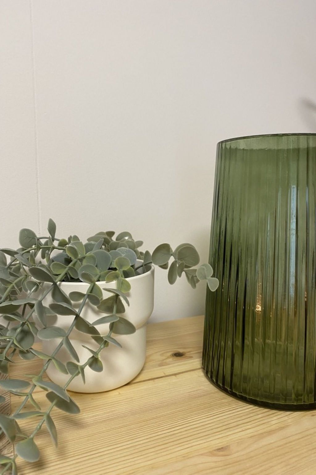 Verblijf 5903556 - Vakantiewoning Noord-Beveland - Vakantiehuis RBR 711 - Beach Resort Kamperland