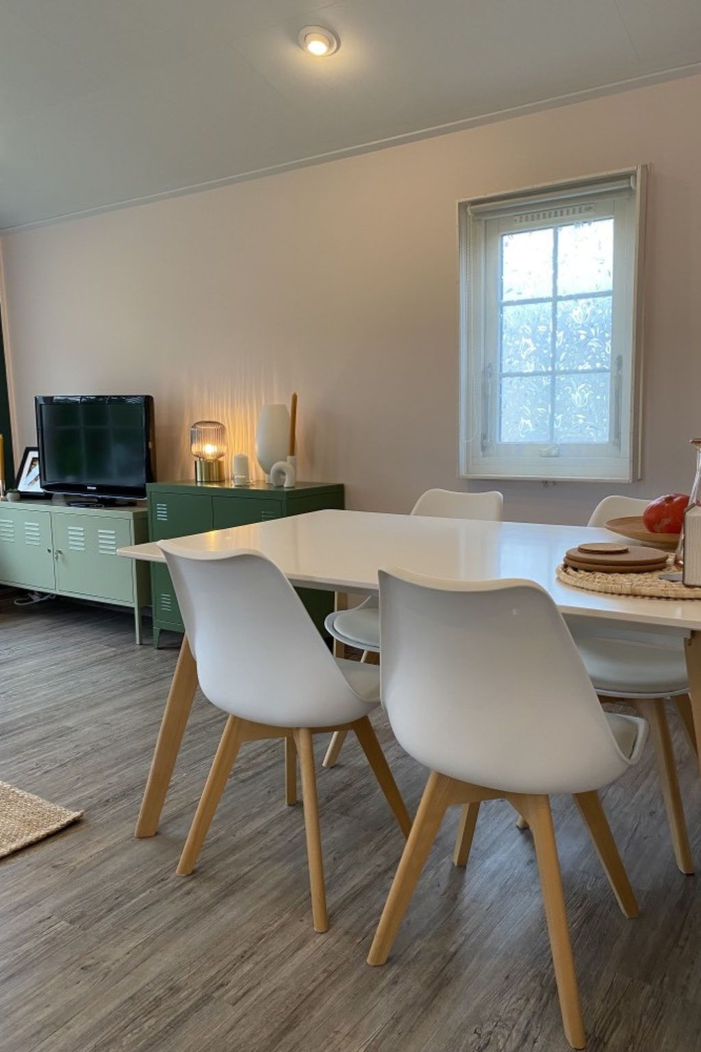 Verblijf 5903556 - Vakantiewoning Noord-Beveland - Vakantiehuis RBR 711 - Beach Resort Kamperland