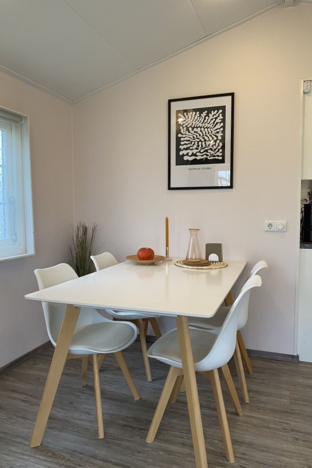 Verblijf 5903556 - Vakantiewoning Noord-Beveland - Vakantiehuis RBR 711 - Beach Resort Kamperland