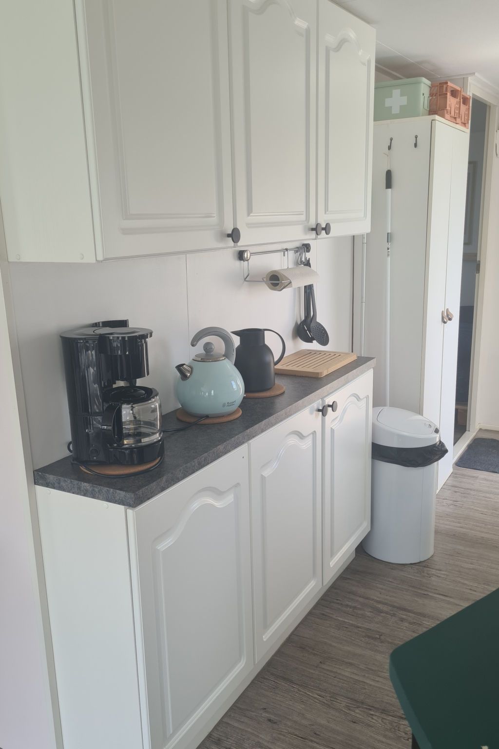 Verblijf 5903556 - Vakantiewoning Noord-Beveland - Vakantiehuis RBR 711 - Beach Resort Kamperland