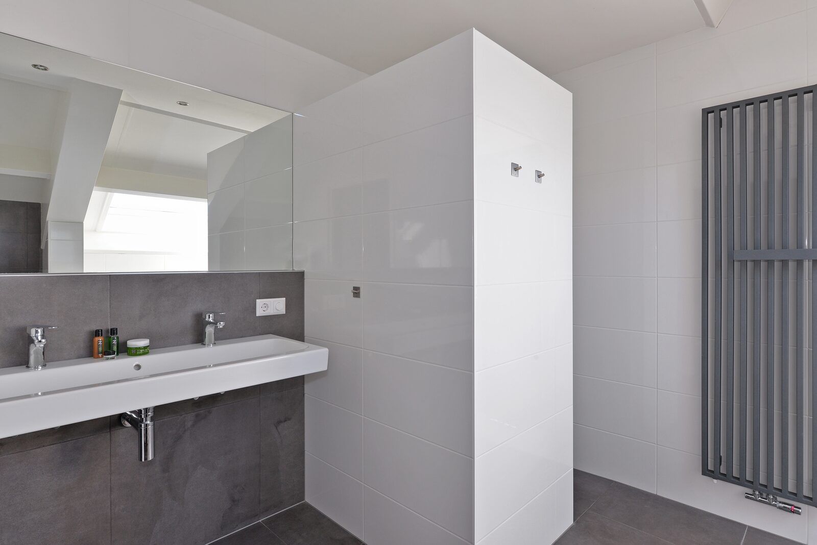 Unterkunft 5903561 - Ferienhaus Noord-Beveland - Penthouse 4a | Schotsman Watersport