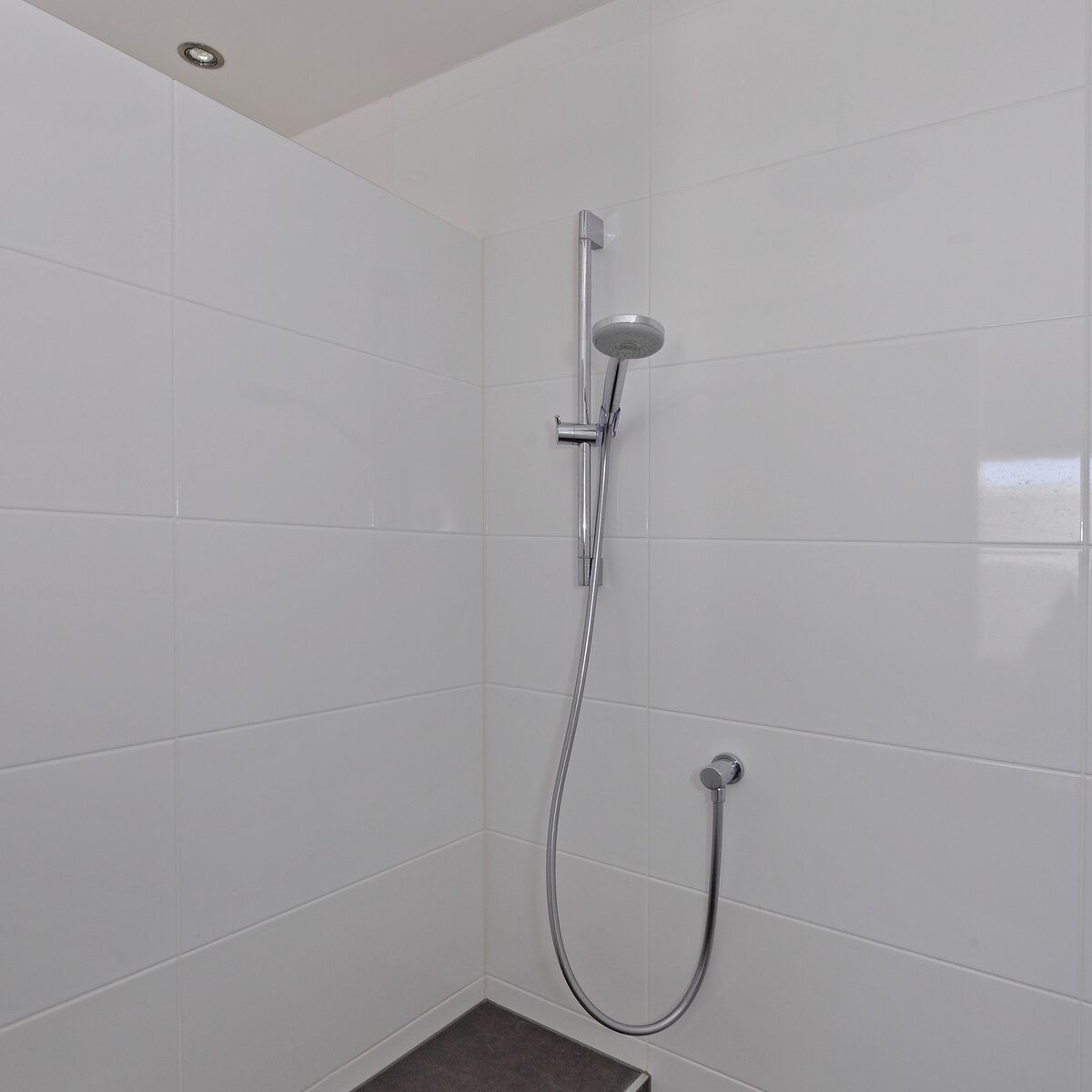 Unterkunft 5903561 - Ferienhaus Noord-Beveland - Penthouse 4a | Schotsman Watersport