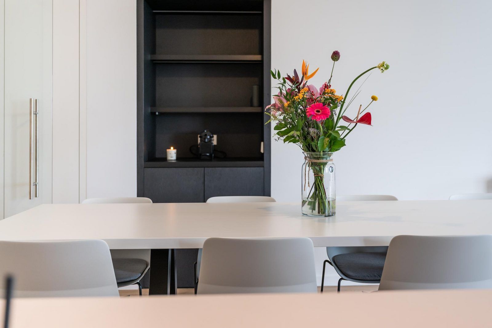 Unterkunft 5903563 - Ferienhaus Noord-Beveland - Harbour Loft 2E | Résidence Marina
