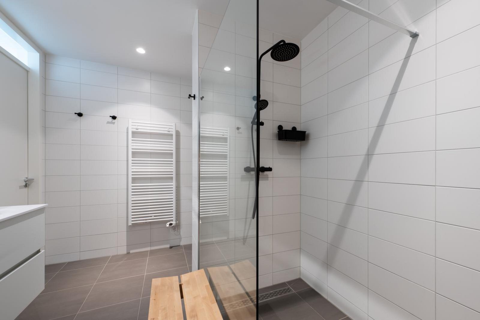 Unterkunft 5903563 - Ferienhaus Noord-Beveland - Harbour Loft 2E | Résidence Marina