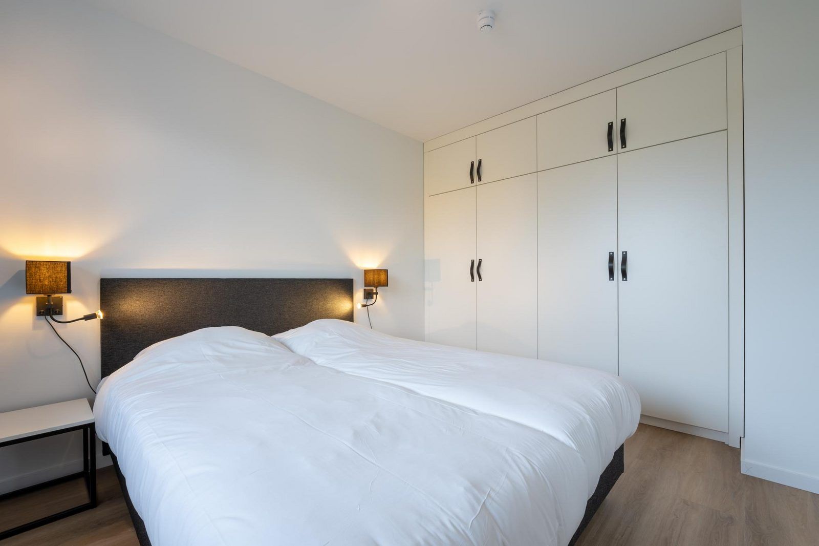 Unterkunft 5903563 - Ferienhaus Noord-Beveland - Harbour Loft 2E | Résidence Marina