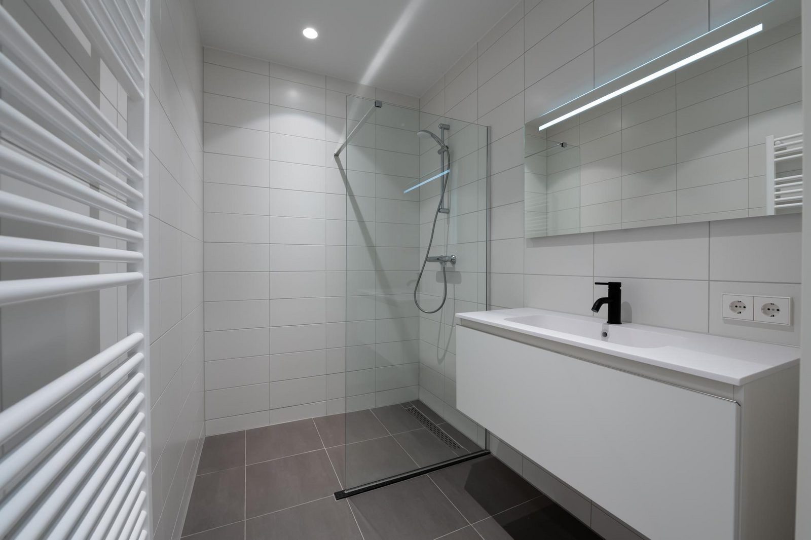Unterkunft 5903563 - Ferienhaus Noord-Beveland - Harbour Loft 2E | Résidence Marina