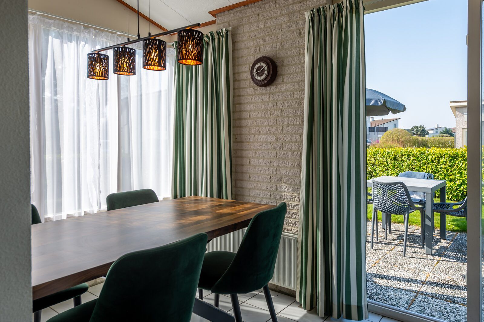 Unterkunft 5903564 - Ferienhaus Noord-Beveland - Ostrea 73 | Roompot Beach Resort