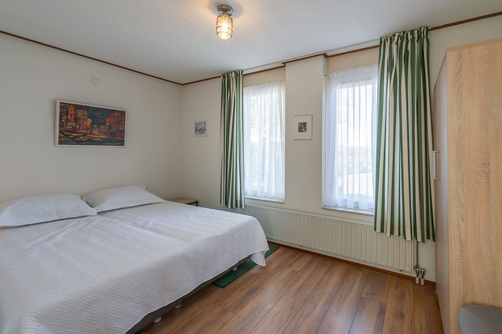 Unterkunft 5903564 - Ferienhaus Noord-Beveland - Ostrea 73 | Roompot Beach Resort