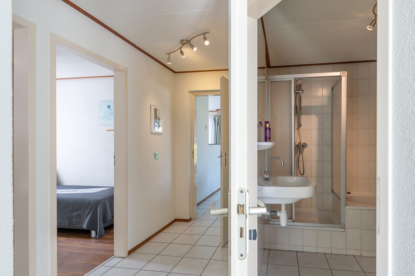 Unterkunft 5903564 - Ferienhaus Noord-Beveland - Ostrea 73 | Roompot Beach Resort