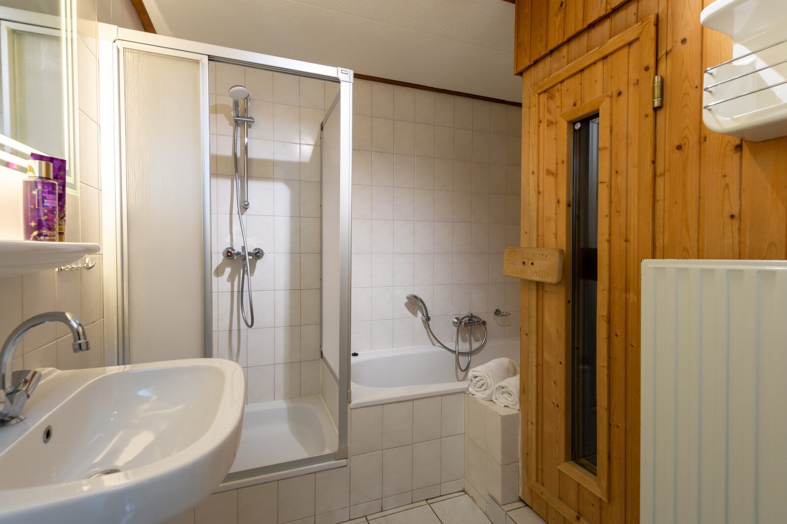 Unterkunft 5903564 - Ferienhaus Noord-Beveland - Ostrea 73 | Roompot Beach Resort