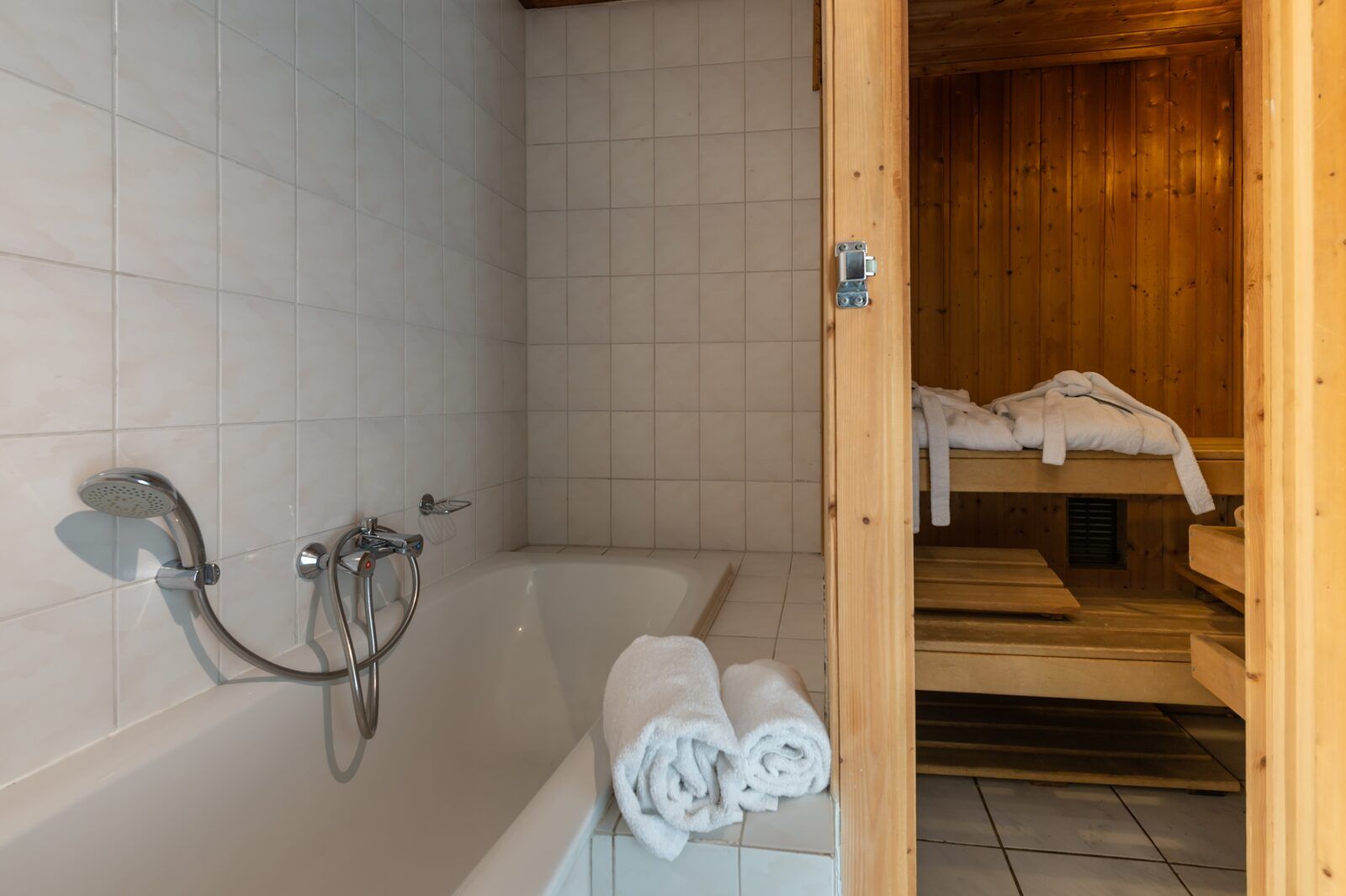 Unterkunft 5903564 - Ferienhaus Noord-Beveland - Ostrea 73 | Roompot Beach Resort