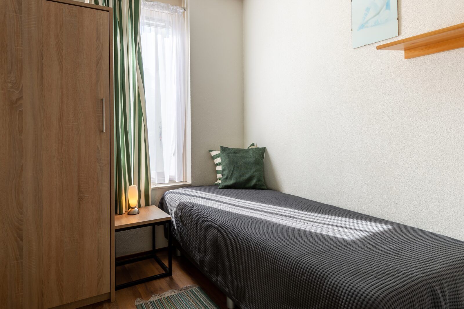 Unterkunft 5903564 - Ferienhaus Noord-Beveland - Ostrea 73 | Roompot Beach Resort