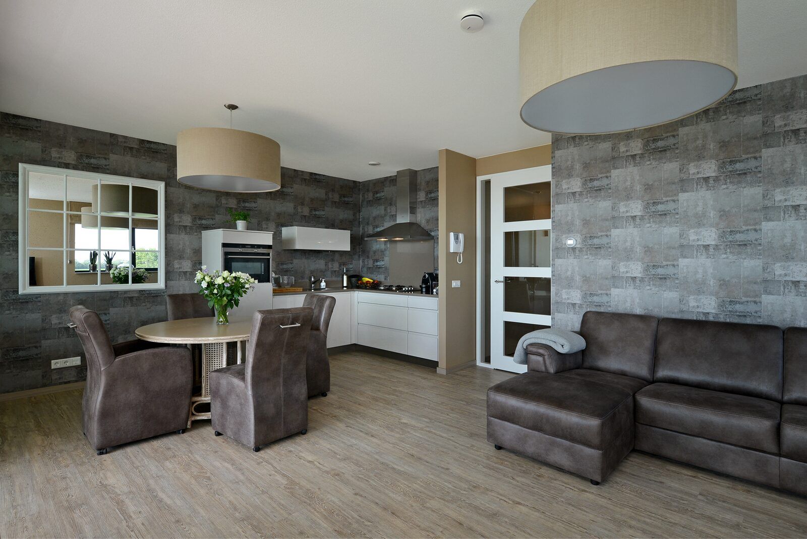 Unterkunft 5903565 - Ferienhaus Noord-Beveland - Veerse Muze 7e | Veerse Muze