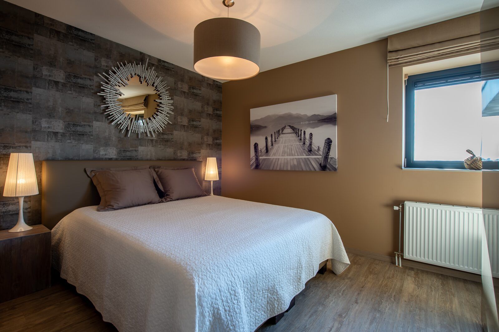 Unterkunft 5903565 - Ferienhaus Noord-Beveland - Veerse Muze 7e | Veerse Muze