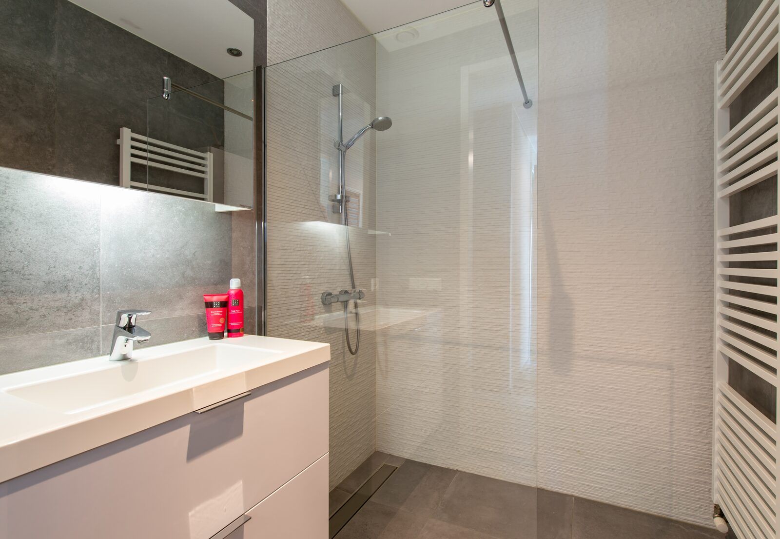 Unterkunft 5903565 - Ferienhaus Noord-Beveland - Veerse Muze 7e | Veerse Muze