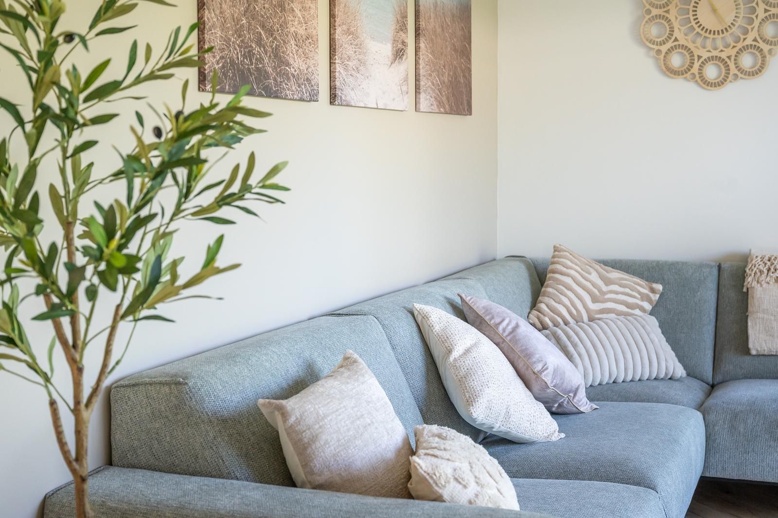 Unterkunft 5903566 - Ferienhaus Noord-Beveland - Cardium 25 | Roompot Beach Resort