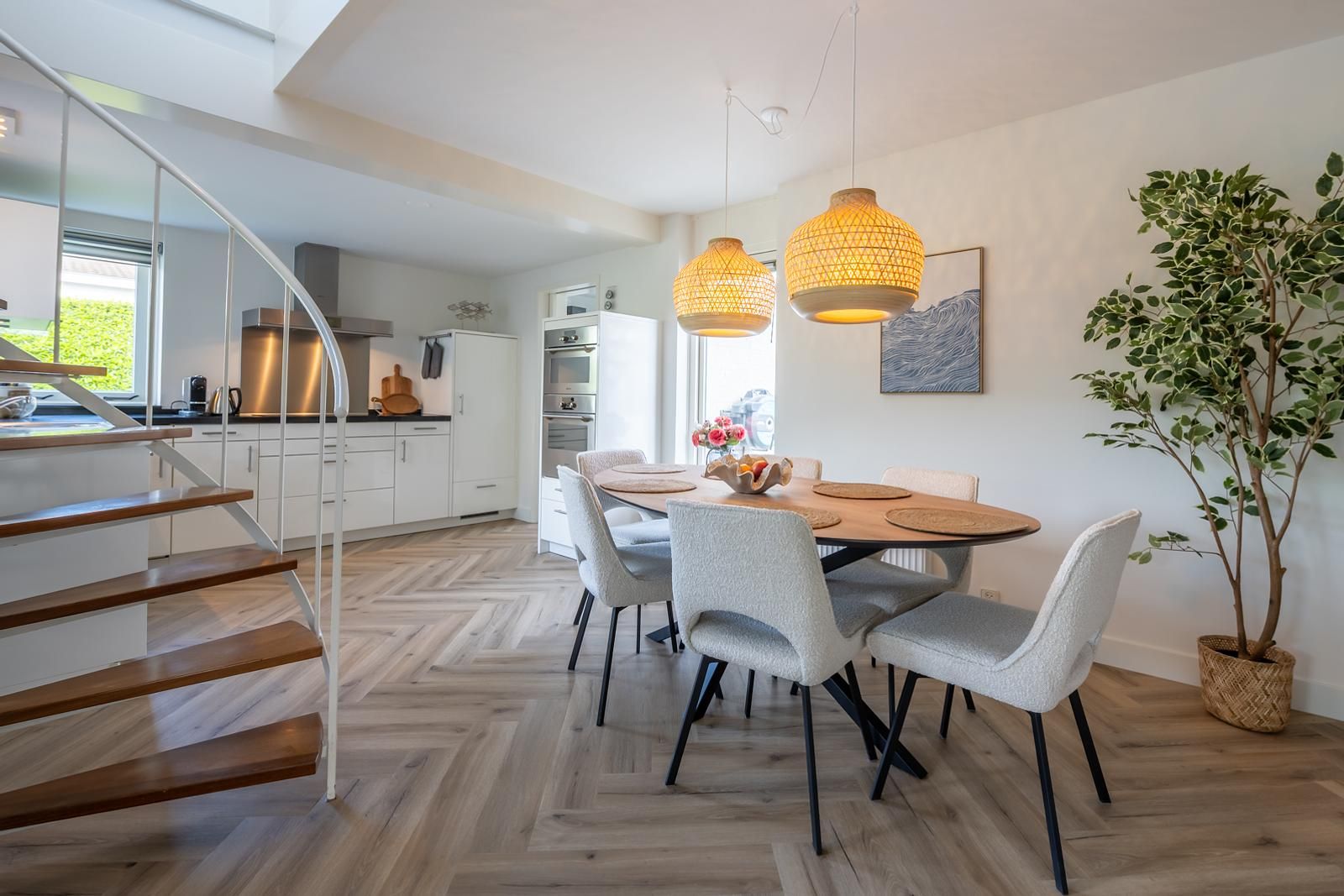 Unterkunft 5903566 - Ferienhaus Noord-Beveland - Cardium 25 | Roompot Beach Resort