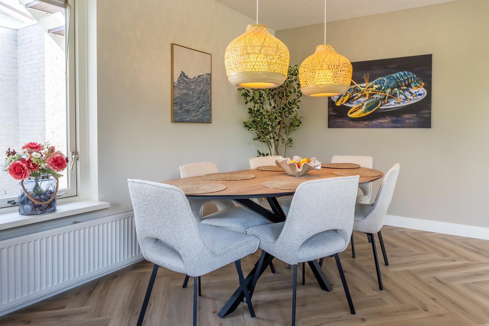 Unterkunft 5903566 - Ferienhaus Noord-Beveland - Cardium 25 | Roompot Beach Resort