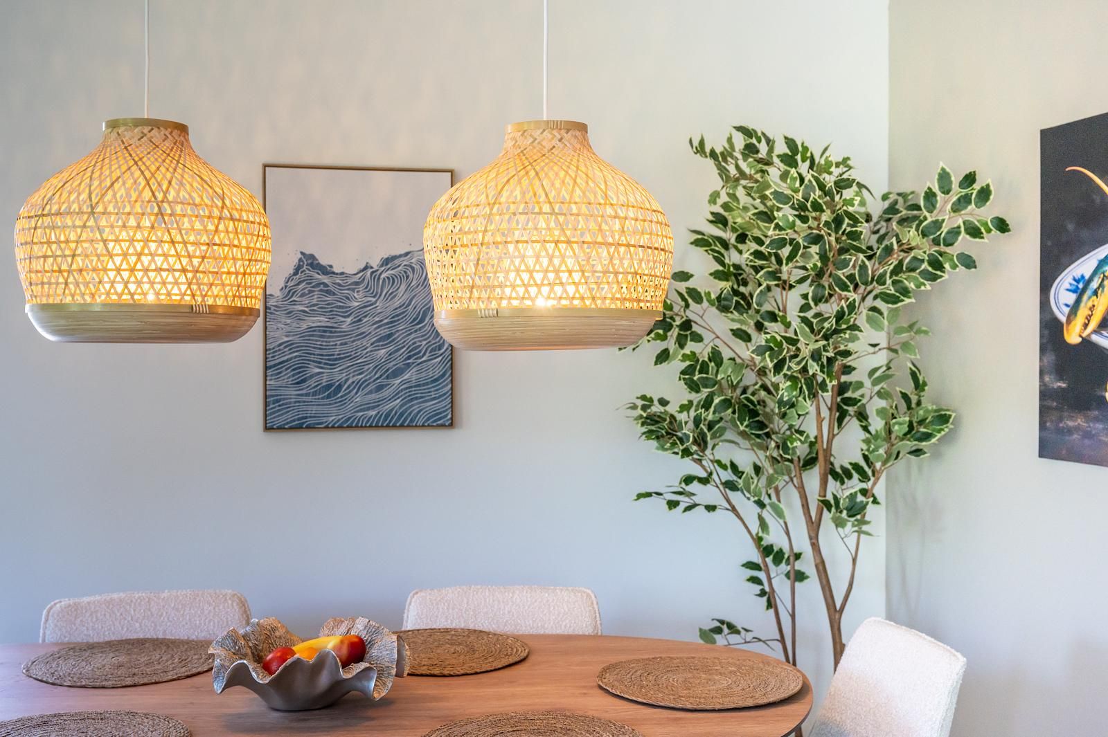 Unterkunft 5903566 - Ferienhaus Noord-Beveland - Cardium 25 | Roompot Beach Resort