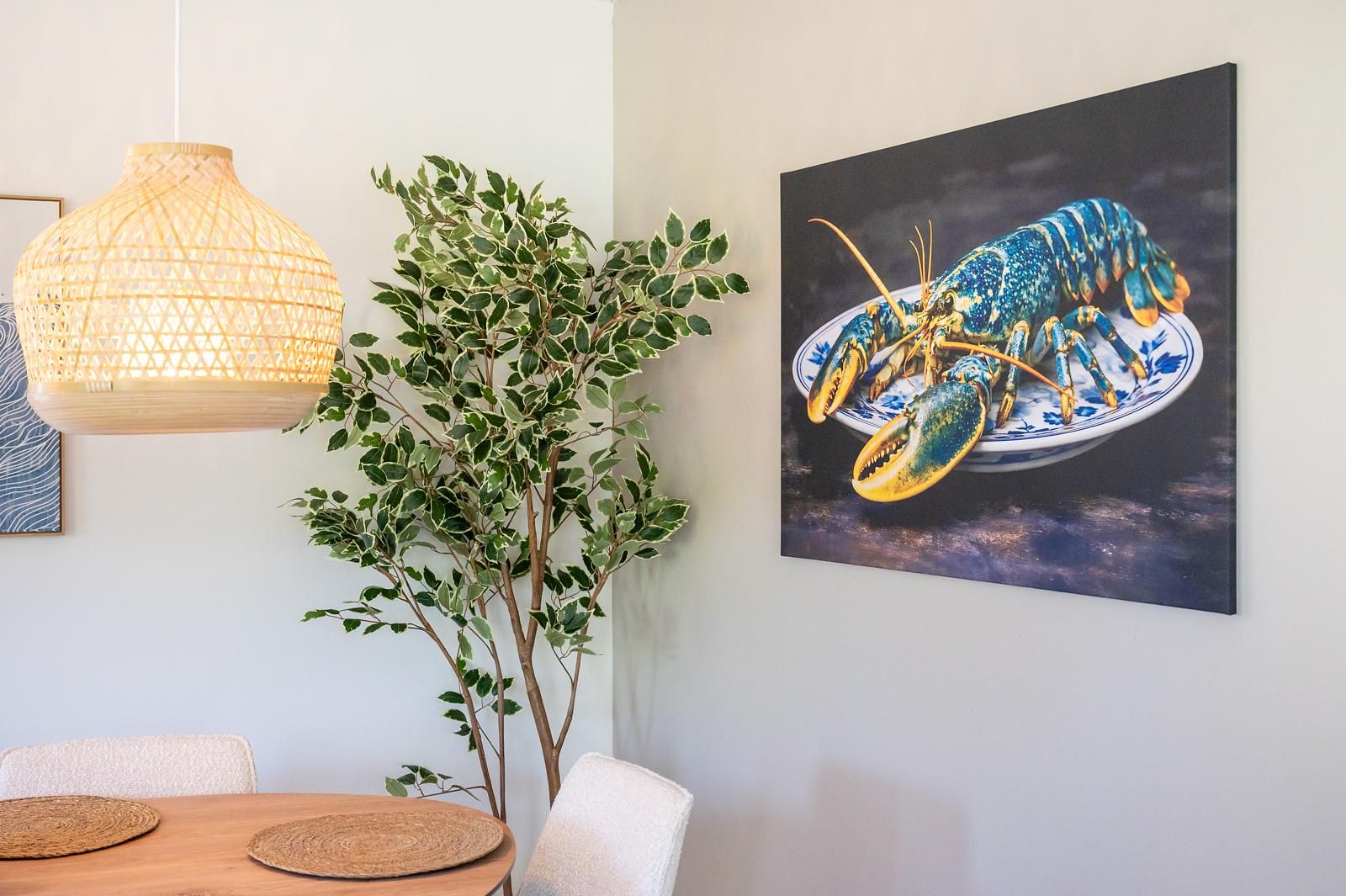 Unterkunft 5903566 - Ferienhaus Noord-Beveland - Cardium 25 | Roompot Beach Resort