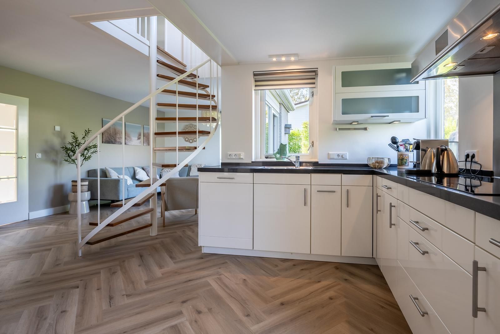 Unterkunft 5903566 - Ferienhaus Noord-Beveland - Cardium 25 | Roompot Beach Resort