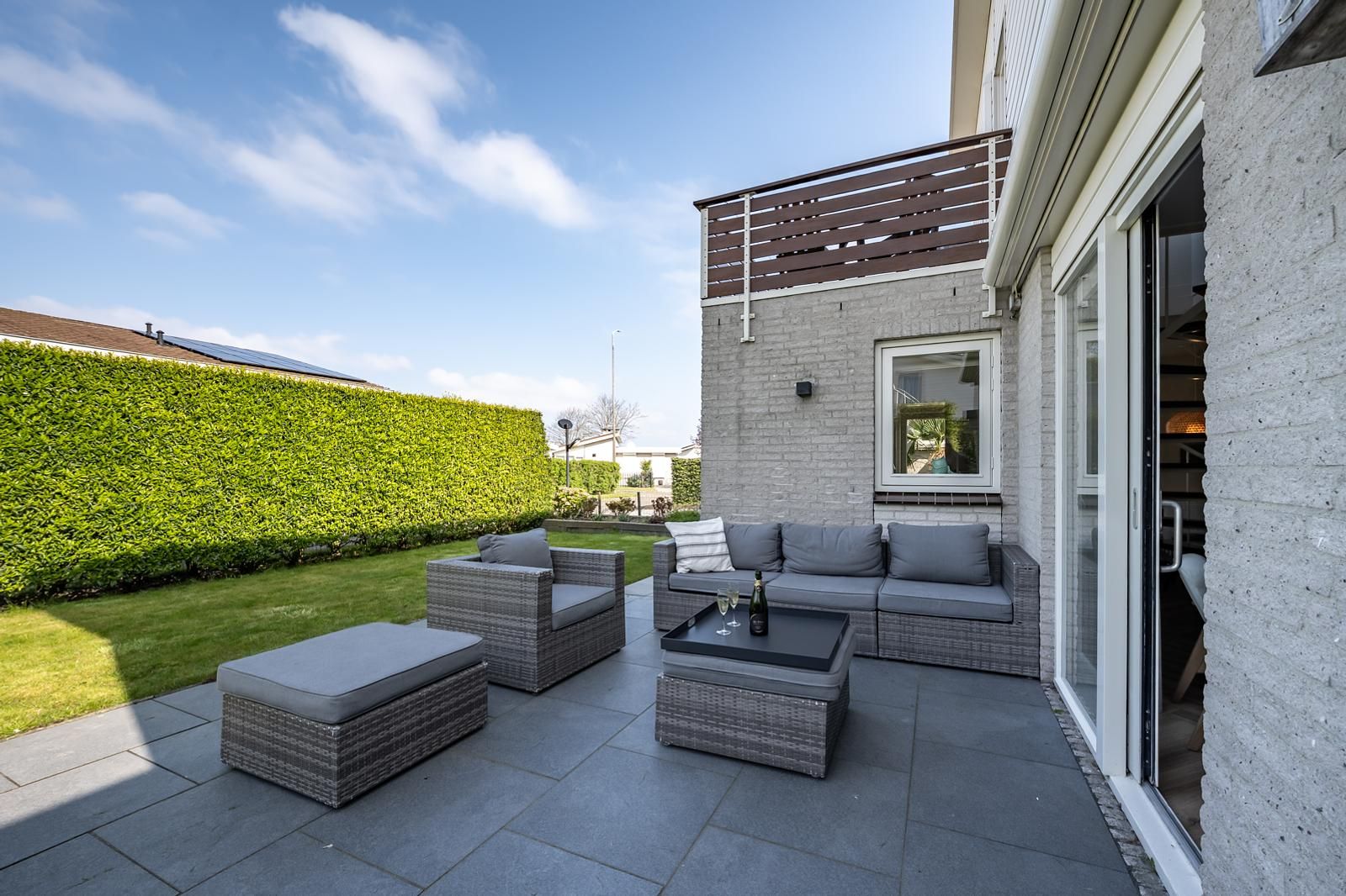 Unterkunft 5903566 - Ferienhaus Noord-Beveland - Cardium 25 | Roompot Beach Resort