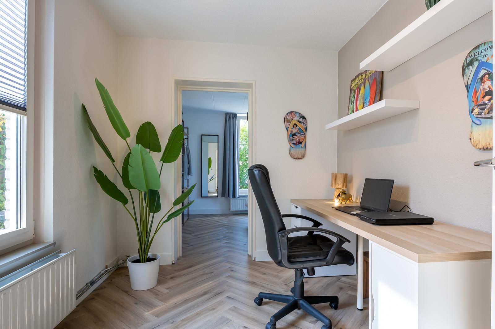 Unterkunft 5903566 - Ferienhaus Noord-Beveland - Cardium 25 | Roompot Beach Resort