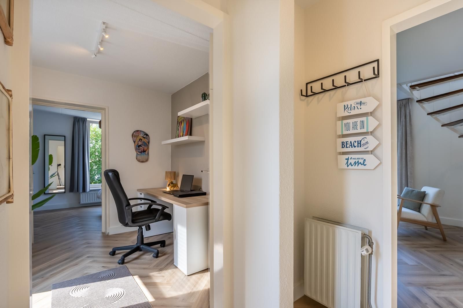Unterkunft 5903566 - Ferienhaus Noord-Beveland - Cardium 25 | Roompot Beach Resort