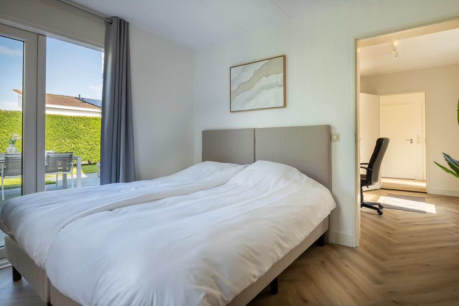 Unterkunft 5903566 - Ferienhaus Noord-Beveland - Cardium 25 | Roompot Beach Resort