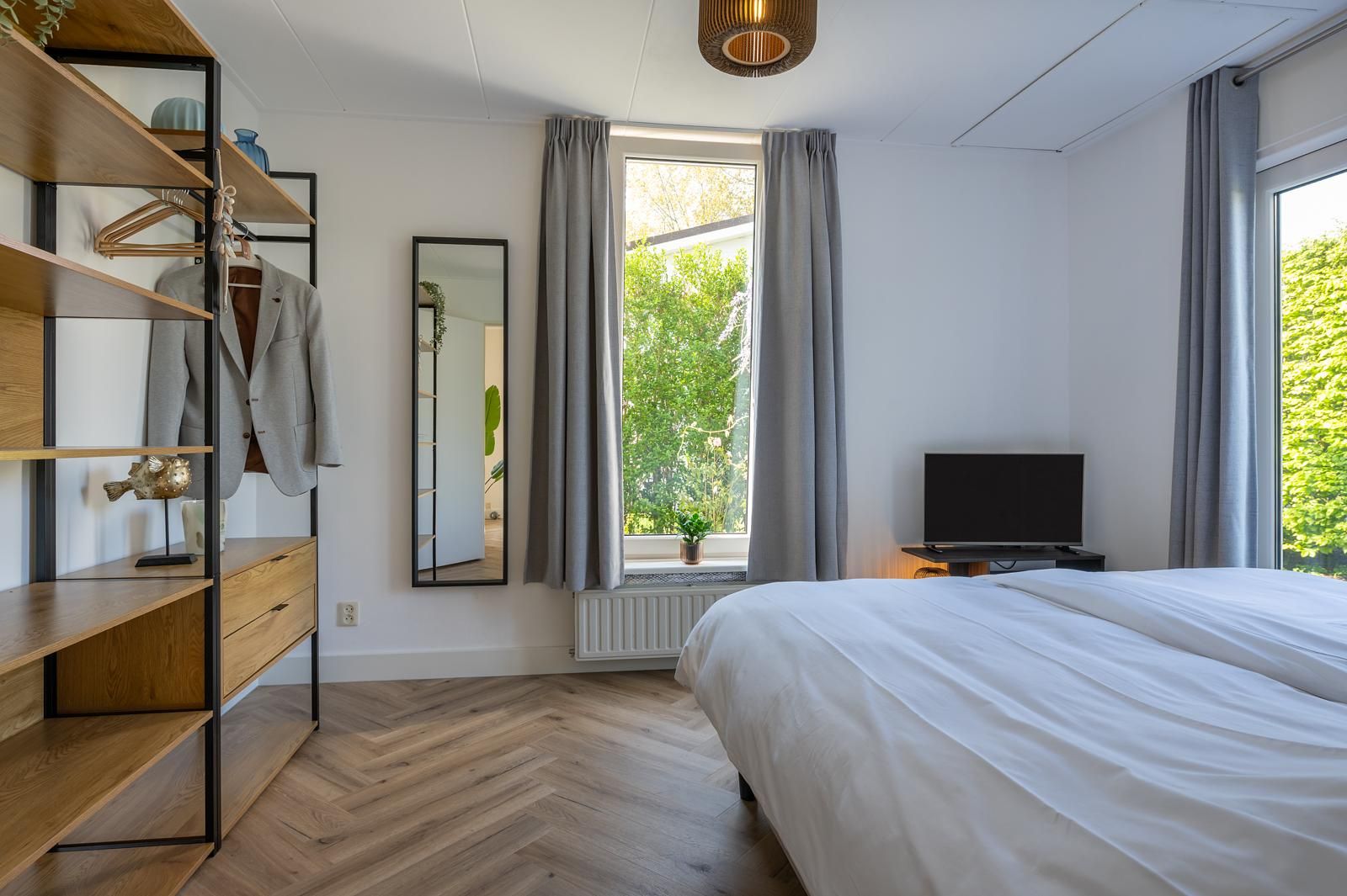 Unterkunft 5903566 - Ferienhaus Noord-Beveland - Cardium 25 | Roompot Beach Resort