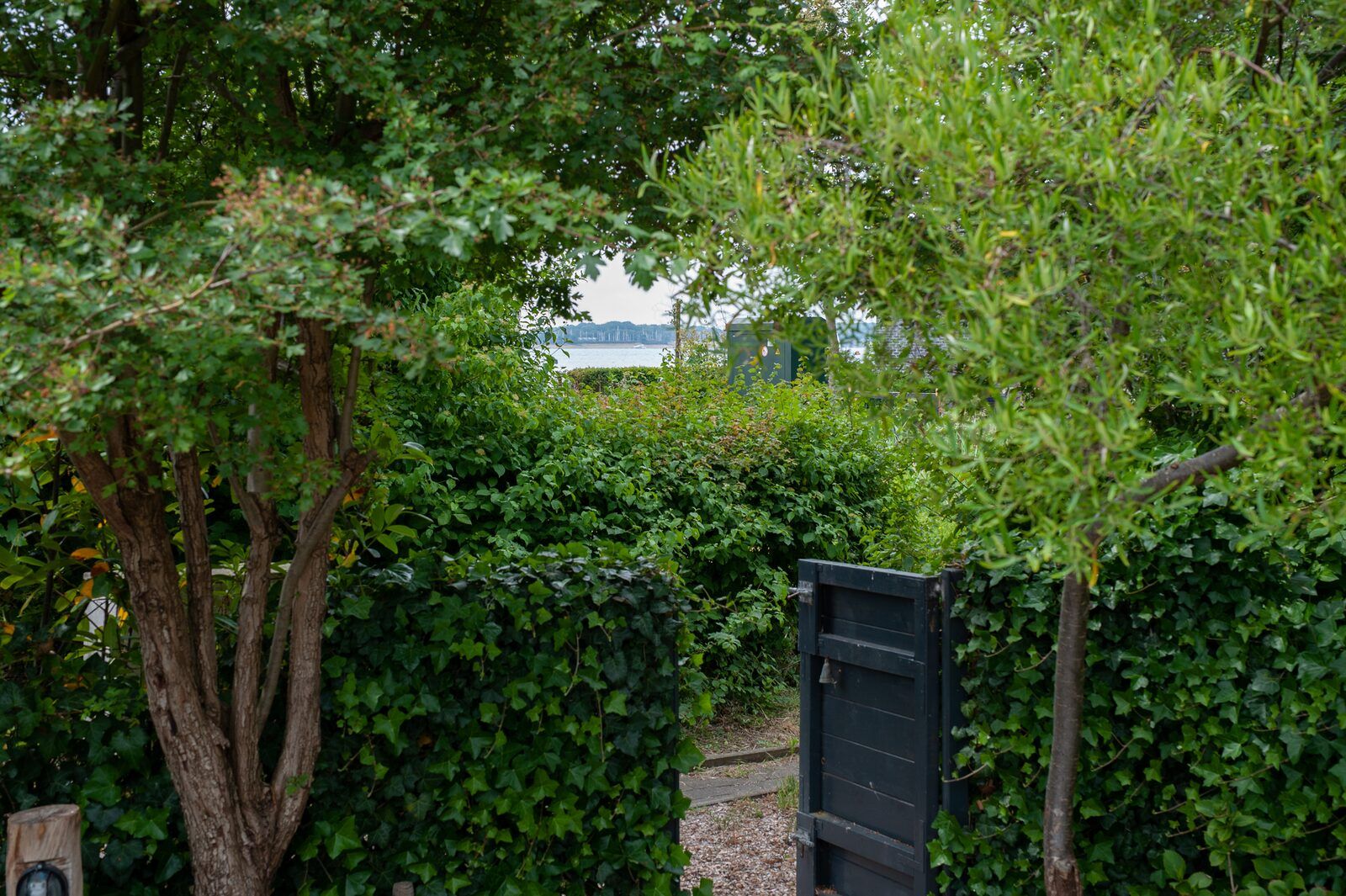 Verblijf 5903571 - Vakantiewoning Noord-Beveland - Dennenlaan 17 | Ruiterplaat