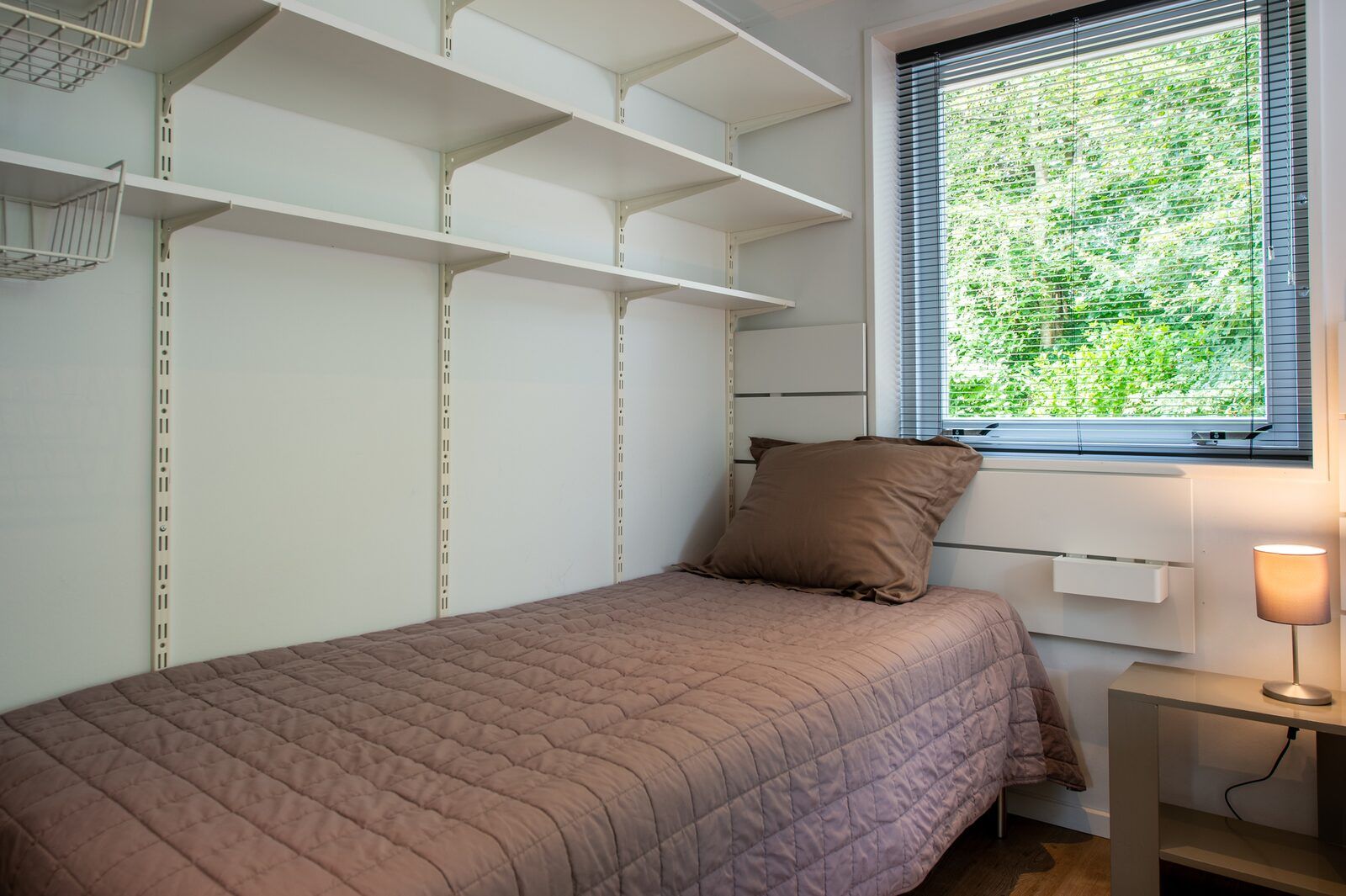 Verblijf 5903571 - Vakantiewoning Noord-Beveland - Dennenlaan 17 | Ruiterplaat