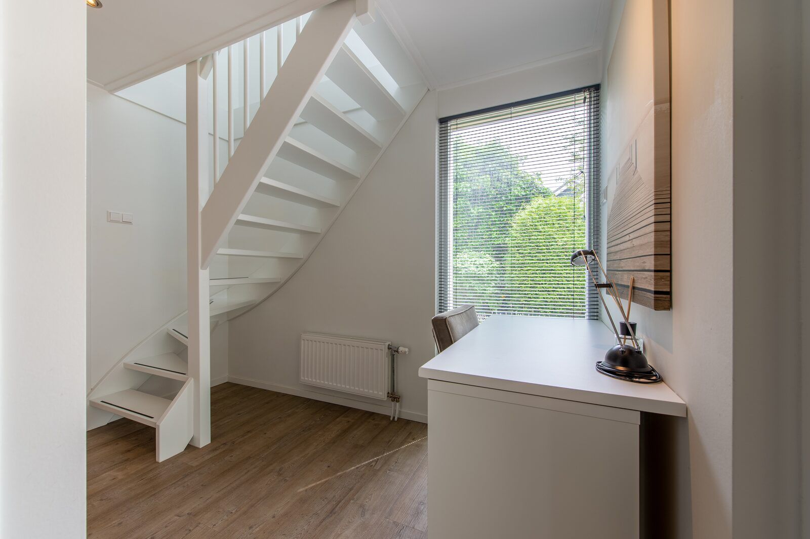 Verblijf 5903571 - Vakantiewoning Noord-Beveland - Dennenlaan 17 | Ruiterplaat