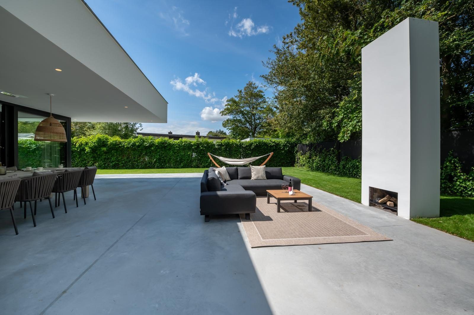 Unterkunft 5903572 - Ferienhaus Noord-Beveland - Fazantenlaan 21 | De Banjaard