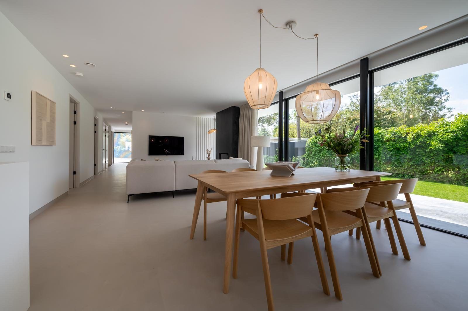 Unterkunft 5903572 - Ferienhaus Noord-Beveland - Fazantenlaan 21 | De Banjaard