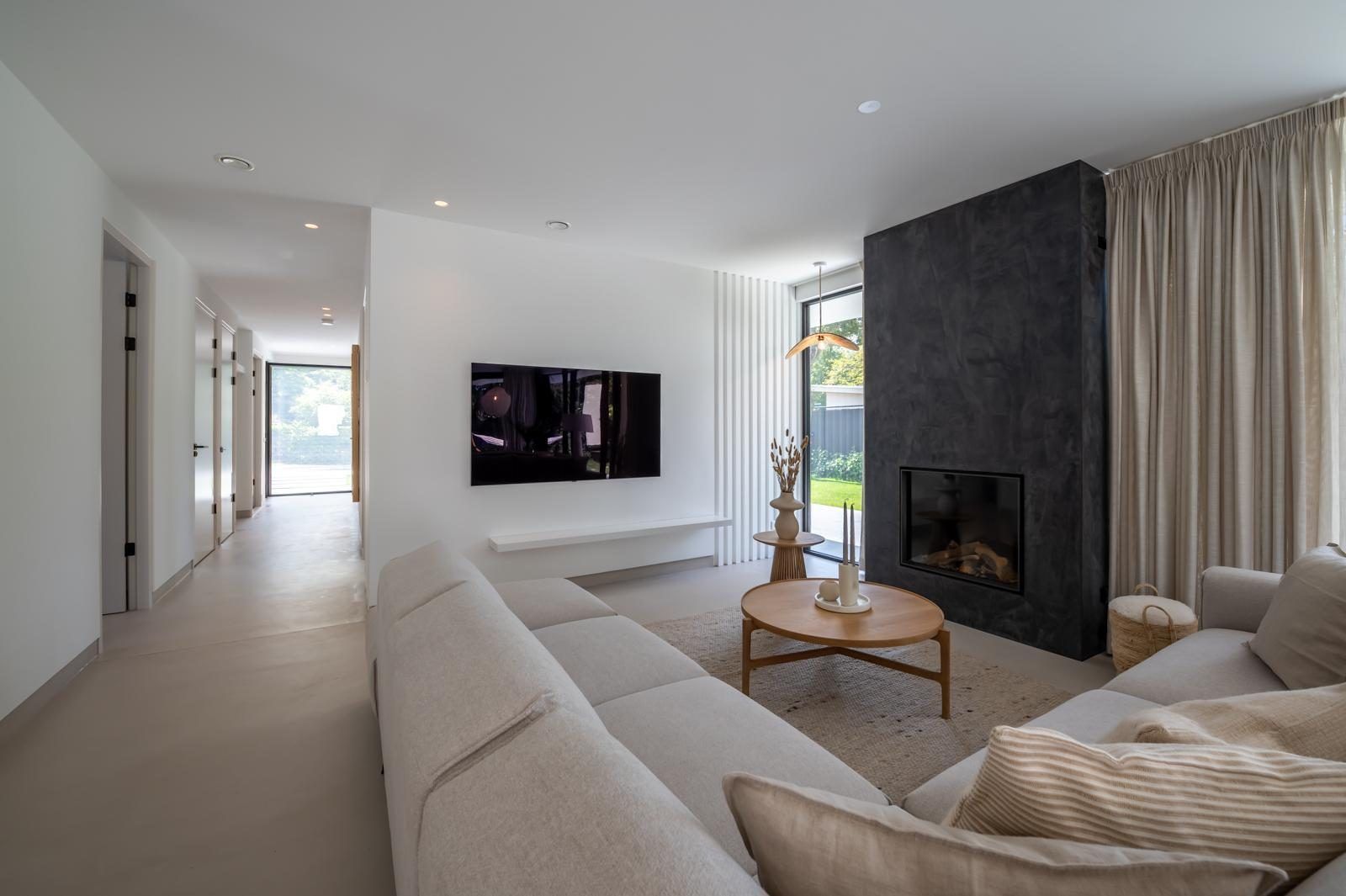 Unterkunft 5903572 - Ferienhaus Noord-Beveland - Fazantenlaan 21 | De Banjaard
