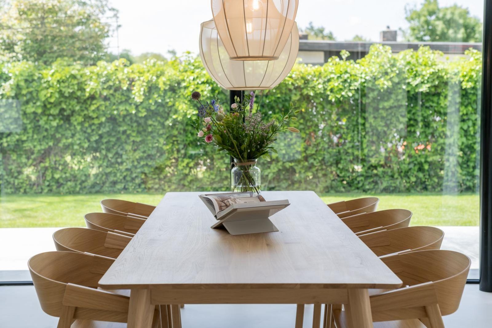 Unterkunft 5903572 - Ferienhaus Noord-Beveland - Fazantenlaan 21 | De Banjaard