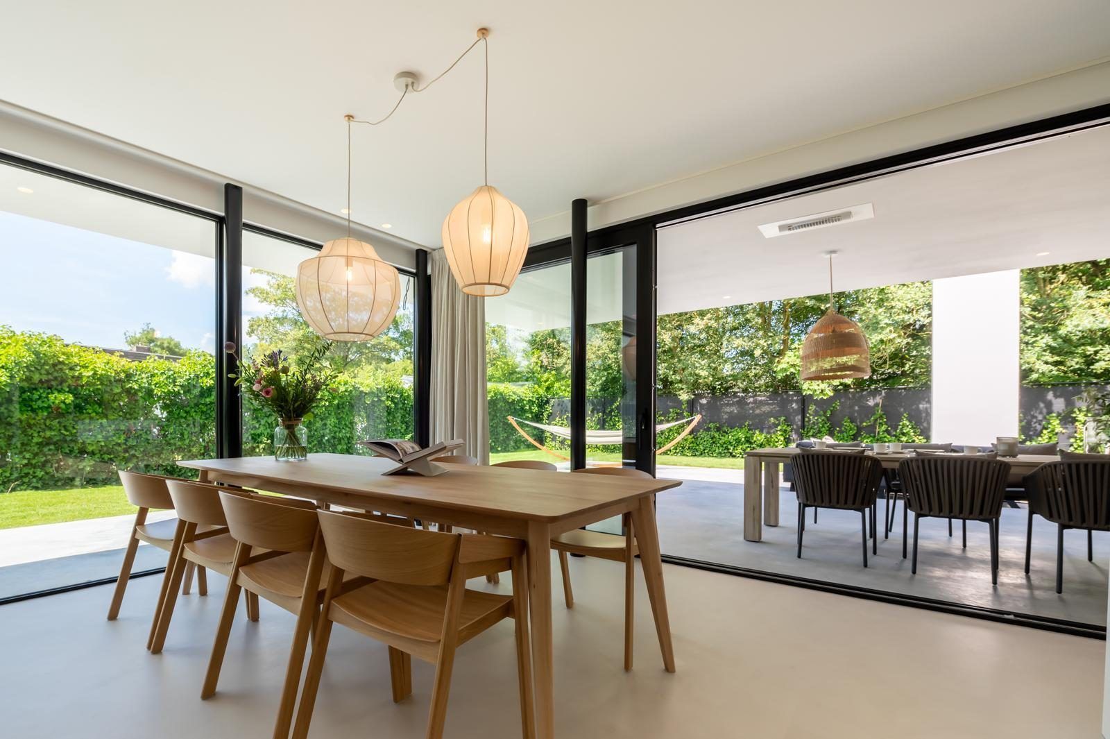Unterkunft 5903572 - Ferienhaus Noord-Beveland - Fazantenlaan 21 | De Banjaard