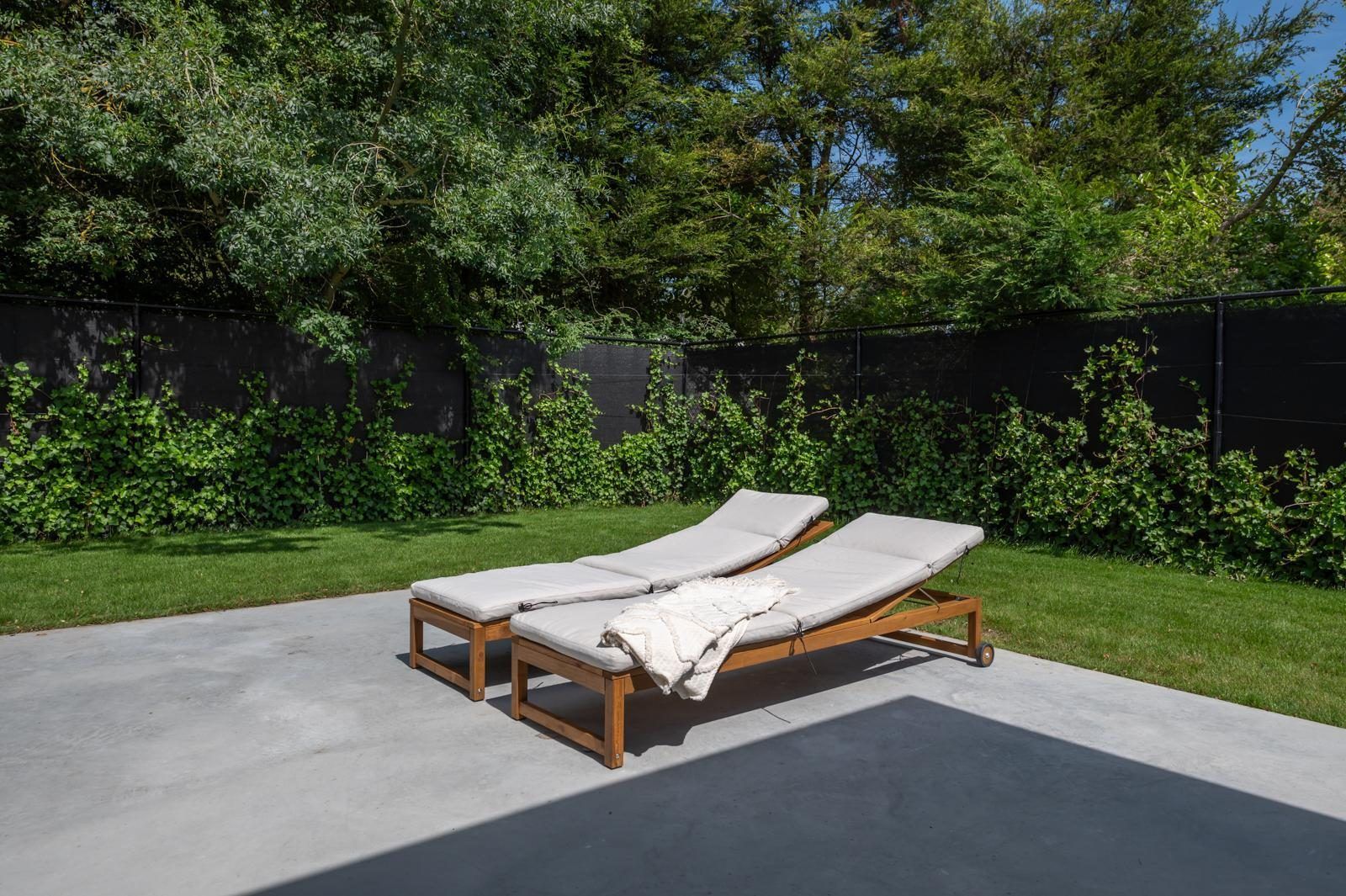 Unterkunft 5903572 - Ferienhaus Noord-Beveland - Fazantenlaan 21 | De Banjaard