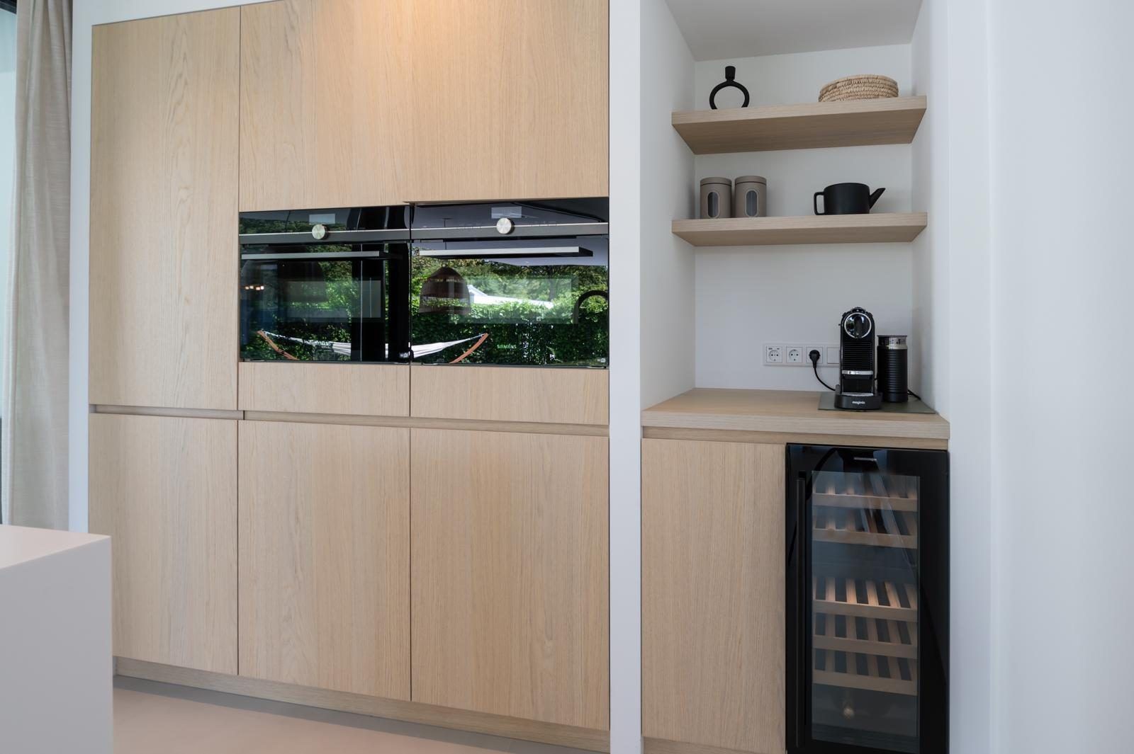 Unterkunft 5903572 - Ferienhaus Noord-Beveland - Fazantenlaan 21 | De Banjaard