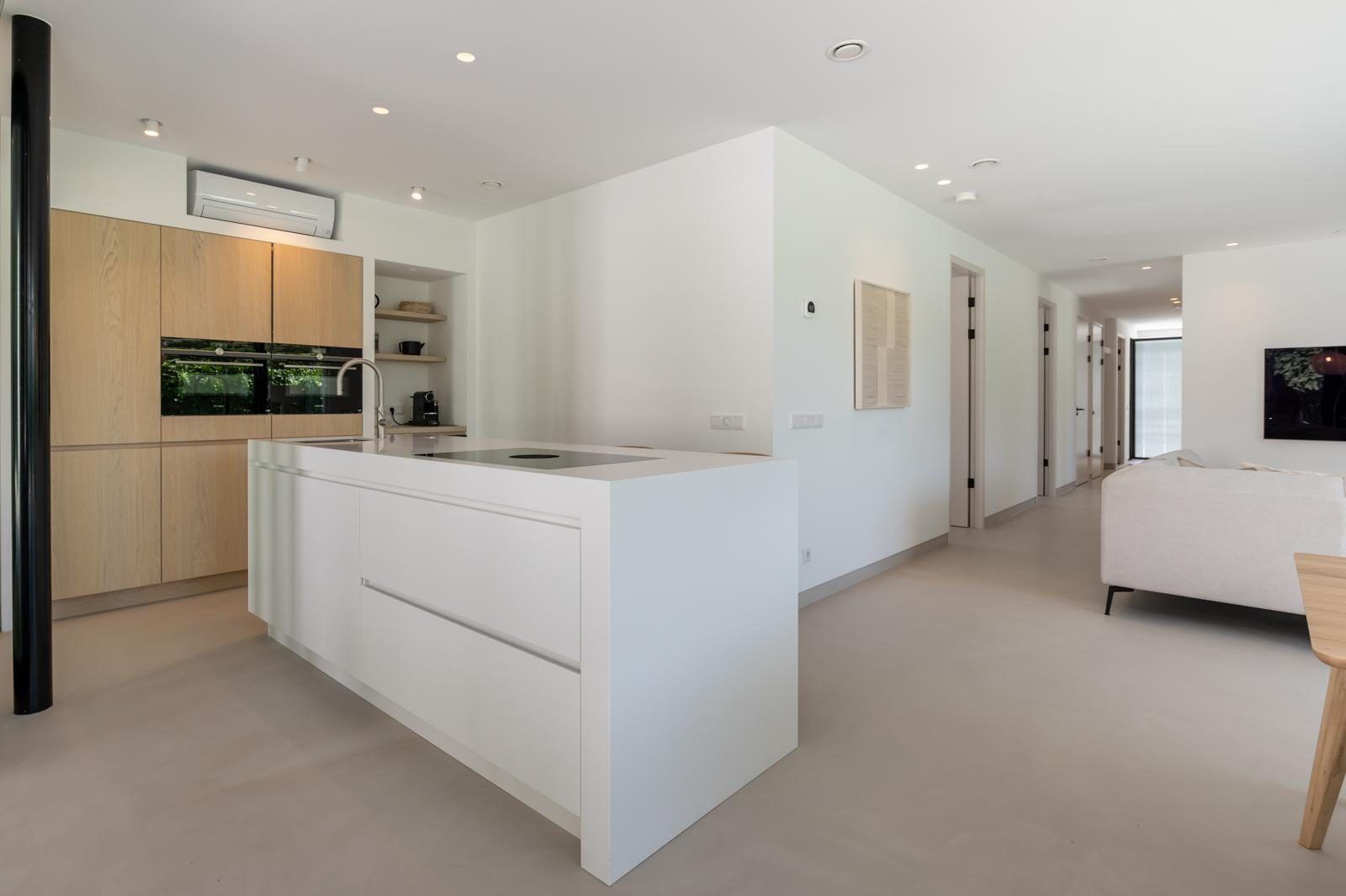 Unterkunft 5903572 - Ferienhaus Noord-Beveland - Fazantenlaan 21 | De Banjaard