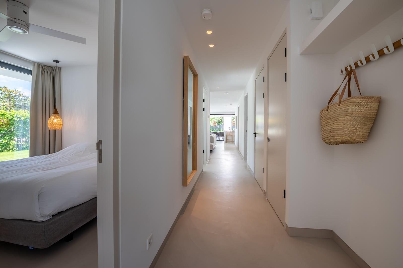 Unterkunft 5903572 - Ferienhaus Noord-Beveland - Fazantenlaan 21 | De Banjaard